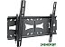 Кронштейн HOLDER LCDS-5071 Кронштейн HOLDER LCDS-5071