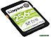 Карта памяти Kingston Canvas Select Plus SDXC 256GB (SDS2/256GB) Карта памяти Kingston Canvas Select Plus SDXC 256GB (SDS2/256GB)
