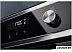 Электрический духовой шкаф Electrolux EOC6P71X Электрический духовой шкаф Electrolux EOC6P71X