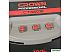 Пылесос Crown CT42031 Пылесос Crown CT42031
