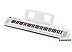 Синтезатор Yamaha NP-32 (white) Синтезатор Yamaha NP-32 (white)