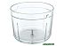 Измельчитель Sencor SCB 9000 WH