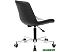 Офисный стул Brabix Deco MG-316 (черный) Офисный стул Brabix Deco MG-316 (черный)