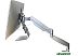 Кронштейн ErgoSmart Premium Apple iMac Кронштейн ErgoSmart Premium Apple iMac