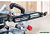 Торцовочная Metabo KGSV 216 M