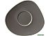 Блюдо Villeroy & Boch Organic Taupe 19-5166-1310 Блюдо Villeroy & Boch Organic Taupe 19-5166-1310