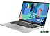 Ноутбук MSI Modern 14 C5M-014XBY