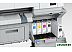 Плоттер Epson SureColor SC-T3200