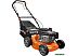 Газонокосилка Skiper GW402S Газонокосилка Skiper GW402S