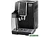 Эспрессо кофемашина DeLonghi Dinamica ECAM 350.55.B Эспрессо кофемашина DeLonghi Dinamica ECAM 350.55.B