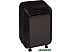 Шредер Fellowes PowerShred LX210 (черный) Шредер Fellowes PowerShred LX210 (черный)