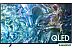 Телевизор Samsung QLED 4K Q60D QE43Q60DAUXRU Телевизор Samsung QLED 4K Q60D QE43Q60DAUXRU