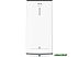 Накопительный электрический водонагреватель Ariston Velis Tech Inox PW ABSE 80