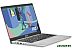 Ноутбук MSI Modern 14 C12M-239RU Ноутбук MSI Modern 14 C12M-239RU
