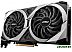 Видеокарта MSI RX 6700 XT MECH 2X 12G Видеокарта MSI RX 6700 XT MECH 2X 12G