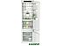 Холодильник Liebherr ICBd 5122 Plus