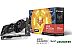 Видеокарта Sapphire Nitro+ Radeon RX 6750 XT 12GB 11318-01-20G Видеокарта Sapphire Nitro+ Radeon RX 6750 XT 12GB 11318-01-20G