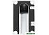 Кронштейн Hikvision DS-1273ZJ-PT6 Кронштейн Hikvision DS-1273ZJ-PT6