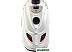 Отпариватель Grand Master GM-S205 Professional Silver Отпариватель Grand Master GM-S205 Professional Silver