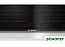 Варочная поверхность Bosch PXX675DC1E