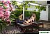 Комплект полива Gardena 10м (13135-20) Комплект полива Gardena 10м (13135-20)