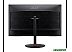 Монитор Acer Nitro XV320QULVbmiiphx
