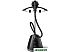 Отпариватель Tefal IT2461E0 Отпариватель Tefal IT2461E0