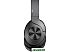 Наушники A4Tech BH300 (серый)
