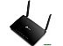 4G Wi-Fi роутер TP-Link Archer MR500 4G Wi-Fi роутер TP-Link Archer MR500