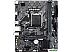 Материнская плата Gigabyte H510M K V2 (rev. 2.0) Материнская плата Gigabyte H510M K V2 (rev. 2.0)