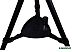 Телескоп Sky-Watcher BK MAK102 AZ-EQ AVANT Телескоп Sky-Watcher BK MAK102 AZ-EQ AVANT