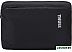 Чехол для ноутбука Thule Subterra MacBook Sleeve 15 TSS-315B (черный) (TSS315BBLK) Чехол для ноутбука Thule Subterra MacBook Sleeve 15 TSS-315B (черный) (TSS315BBLK)