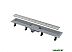 Трап/канал Alcaplast APZ10-550M Трап/канал Alcaplast APZ10-550M