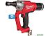 Заклепочник Milwaukee 4933478637 Заклепочник Milwaukee 4933478637