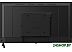 Телевизор BQ 40S05B Телевизор BQ 40S05B