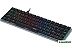 Клавиатура Acer OKW302 Клавиатура Acer OKW302