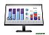 Монитор HP P24q G4