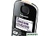 Радиотелефон Panasonic KX-TGE510RUS Радиотелефон Panasonic KX-TGE510RUS