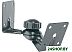 Кронштейн Trone AK-15 Black Кронштейн Trone AK-15 Black