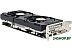 Видеокарта AFOX GTX 1660 Super 6GB GDDR6 AF1660S-6144D6H4-V2 Видеокарта AFOX GTX 1660 Super 6GB GDDR6 AF1660S-6144D6H4-V2