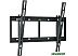 Кронштейн HOLDER LCD-T4609 Black Кронштейн HOLDER LCD-T4609 Black