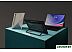 Планшет Samsung Galaxy Tab S9 Ultra Wi-Fi SM-X910 12GB/512GB (кремовый) Планшет Samsung Galaxy Tab S9 Ultra Wi-Fi SM-X910 12GB/512GB (кремовый)