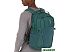 Рюкзак Thule EnRoute 26л TEBP4316MG (зеленый) (3204847)