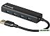 USB-хаб Defender Quadro Express USB-хаб Defender Quadro Express