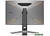 Монитор BenQ Mobiuz EX2710R Монитор BenQ Mobiuz EX2710R