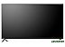 Телевизор Hyundai H-LED40BT4100 Телевизор Hyundai H-LED40BT4100