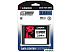 SSD Kingston DC600M 3.84TB SEDC600M/3840G SSD Kingston DC600M 3.84TB SEDC600M/3840G