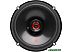 Коаксиальная АС JBL Club 620F