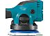 Полировальная машина Makita PO 5000 C (PO5000C) Полировальная машина Makita PO 5000 C (PO5000C)