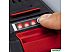 Аккумулятор Einhell Power X-Change 4511437 (18В/5.2 Ah) Аккумулятор Einhell Power X-Change 4511437 (18В/5.2 Ah)